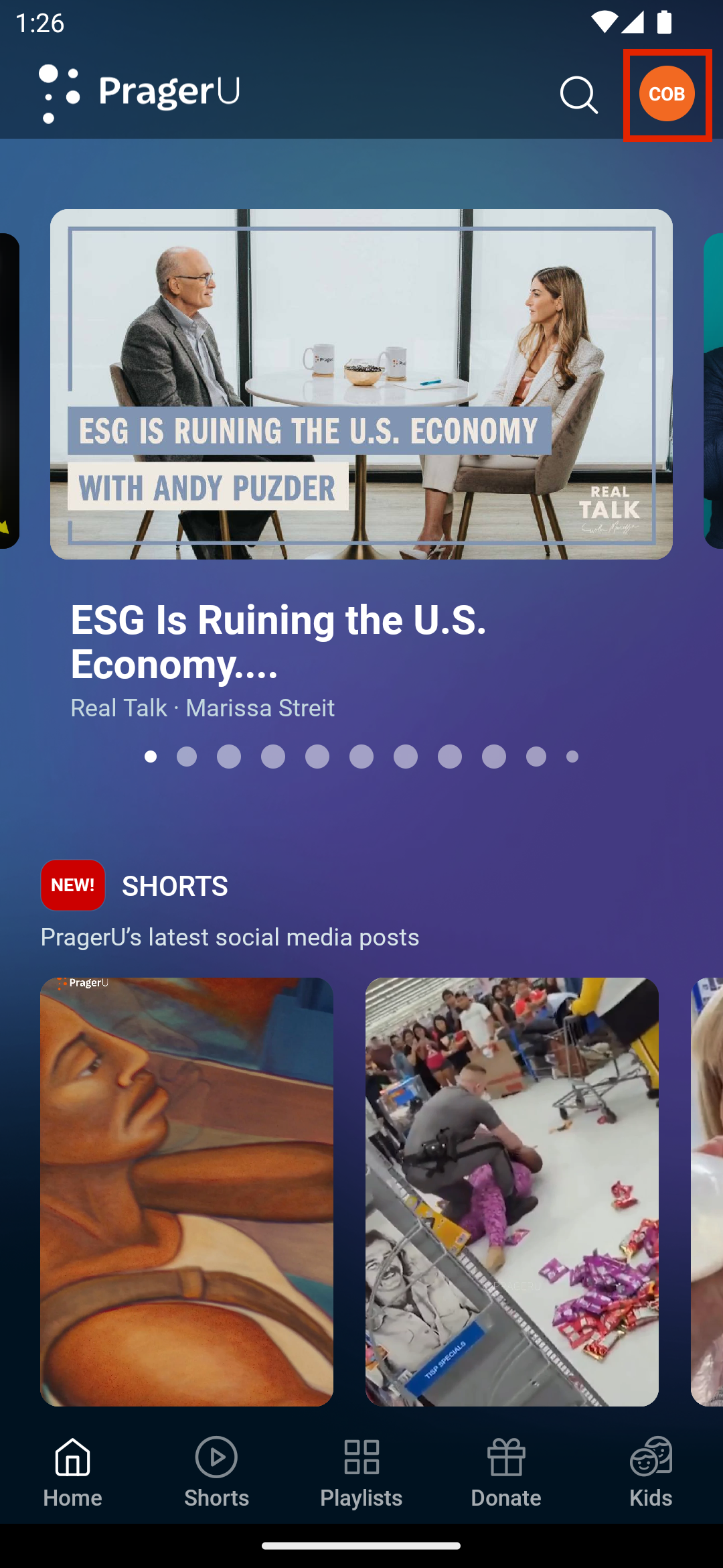 prageru app image