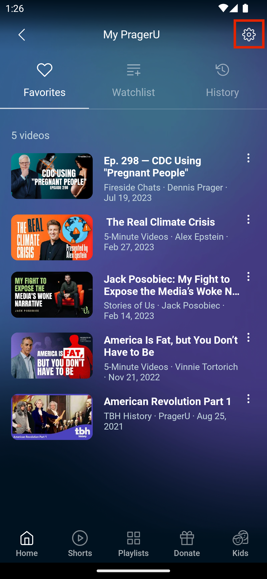 prageru app image