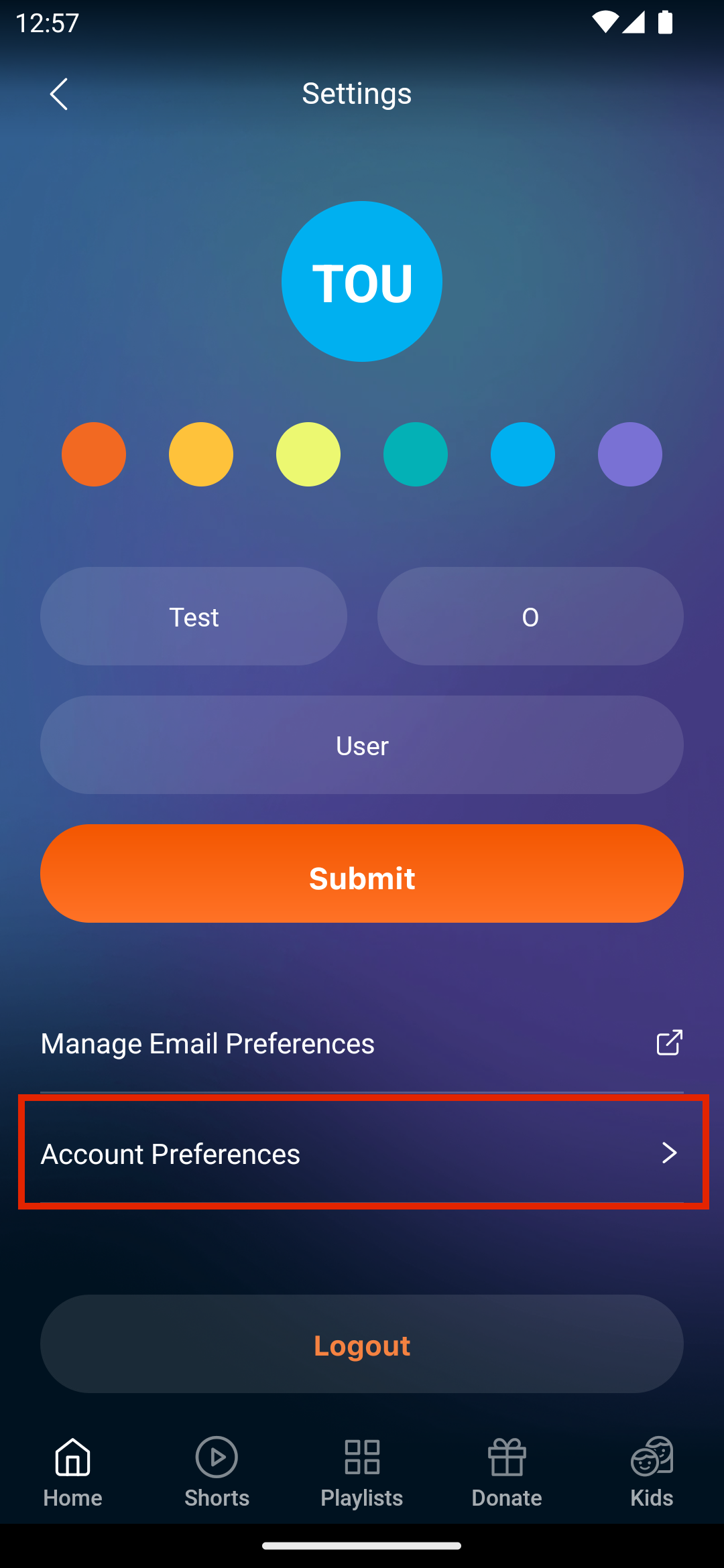 prageru app image